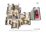 https://images.listonce.com.au/custom/160x/listings/21-donald-street-blackburn-south-vic-3130/627/01947627_floorplan_01.gif?KRA9sKs7zLE