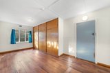 https://images.listonce.com.au/custom/160x/listings/21-donald-street-blackburn-south-vic-3130/627/01947627_img_01.jpg?HCRUw31LPvY