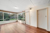 https://images.listonce.com.au/custom/160x/listings/21-donald-street-blackburn-south-vic-3130/627/01947627_img_02.jpg?2EMjSy1dBUE