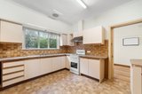 https://images.listonce.com.au/custom/160x/listings/21-donald-street-blackburn-south-vic-3130/627/01947627_img_03.jpg?a3Ls-h5TBRY