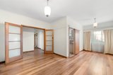 https://images.listonce.com.au/custom/160x/listings/21-donald-street-blackburn-south-vic-3130/627/01947627_img_04.jpg?jwtM8sLqBo8