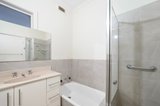 https://images.listonce.com.au/custom/160x/listings/21-donald-street-blackburn-south-vic-3130/627/01947627_img_05.jpg?_P-za_EgG0g