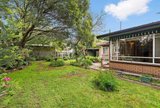 https://images.listonce.com.au/custom/160x/listings/21-donald-street-blackburn-south-vic-3130/627/01947627_img_08.jpg?KLBVuL4B8XM