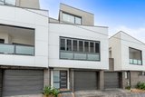 https://images.listonce.com.au/custom/160x/listings/21-donald-street-brunswick-vic-3056/554/01034554_img_01.jpg?wReoy72NksU