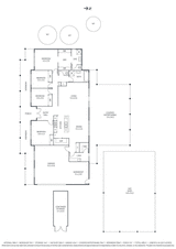 https://images.listonce.com.au/custom/160x/listings/21-donkey-gully-road-campbells-creek-vic-3451/211/01916211_floorplan_01.gif?iie8HNTswjM