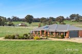 https://images.listonce.com.au/custom/160x/listings/21-donkey-gully-road-campbells-creek-vic-3451/211/01916211_img_03.jpg?sLduTm0zleY