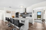 https://images.listonce.com.au/custom/160x/listings/21-donkey-gully-road-campbells-creek-vic-3451/211/01916211_img_04.jpg?SLwMqkUSYLI