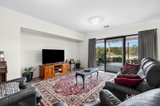 https://images.listonce.com.au/custom/160x/listings/21-donkey-gully-road-campbells-creek-vic-3451/211/01916211_img_05.jpg?WK93n9fRKik