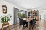 https://images.listonce.com.au/custom/160x/listings/21-donkey-gully-road-campbells-creek-vic-3451/211/01916211_img_06.jpg?Jb1iGn9PWm4