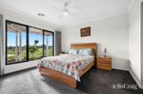 https://images.listonce.com.au/custom/160x/listings/21-donkey-gully-road-campbells-creek-vic-3451/211/01916211_img_07.jpg?e_eXP4ZztaY