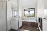 https://images.listonce.com.au/custom/160x/listings/21-donkey-gully-road-campbells-creek-vic-3451/211/01916211_img_09.jpg?aRf5qebex34