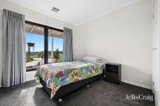 https://images.listonce.com.au/custom/160x/listings/21-donkey-gully-road-campbells-creek-vic-3451/211/01916211_img_10.jpg?3LnFepPBB-c