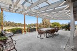 https://images.listonce.com.au/custom/160x/listings/21-donkey-gully-road-campbells-creek-vic-3451/211/01916211_img_11.jpg?k8ycr9V2XEU