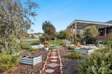 https://images.listonce.com.au/custom/160x/listings/21-donkey-gully-road-campbells-creek-vic-3451/211/01916211_img_12.jpg?_3414V2S2es
