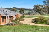 https://images.listonce.com.au/custom/160x/listings/21-donkey-gully-road-campbells-creek-vic-3451/211/01916211_img_13.jpg?qI56h7u0Y08