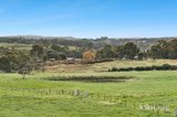 https://images.listonce.com.au/custom/160x/listings/21-donkey-gully-road-campbells-creek-vic-3451/211/01916211_img_14.jpg?Vi2ZLyg2dVU