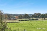 https://images.listonce.com.au/custom/160x/listings/21-donkey-gully-road-campbells-creek-vic-3451/211/01916211_img_15.jpg?5MIoJ_h2T5Q