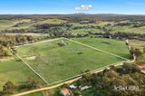 https://images.listonce.com.au/custom/160x/listings/21-donkey-gully-road-campbells-creek-vic-3451/211/01916211_img_19.jpg?t8tw9GVhxpM