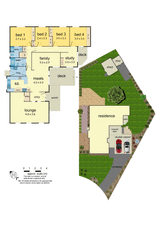 https://images.listonce.com.au/custom/160x/listings/21-drovers-court-vermont-south-vic-3133/715/01658715_floorplan_01.gif?T1yUufWMKV0