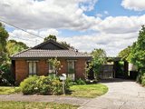https://images.listonce.com.au/custom/160x/listings/21-drovers-court-vermont-south-vic-3133/715/01658715_img_01.jpg?jlaS7hlogbs