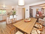 https://images.listonce.com.au/custom/160x/listings/21-drovers-court-vermont-south-vic-3133/715/01658715_img_02.jpg?22ICuPYwjOo