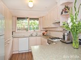 https://images.listonce.com.au/custom/160x/listings/21-drovers-court-vermont-south-vic-3133/715/01658715_img_03.jpg?LreLYH3wGjM