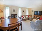 https://images.listonce.com.au/custom/160x/listings/21-drovers-court-vermont-south-vic-3133/715/01658715_img_04.jpg?8gn631DBxcA