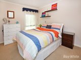 https://images.listonce.com.au/custom/160x/listings/21-drovers-court-vermont-south-vic-3133/715/01658715_img_05.jpg?J33ozTj3E9Y