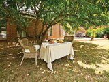 https://images.listonce.com.au/custom/160x/listings/21-drovers-court-vermont-south-vic-3133/715/01658715_img_09.jpg?r-Hk7GE9HSg