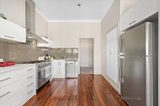 https://images.listonce.com.au/custom/160x/listings/21-drummond-street-south-ballarat-central-vic-3350/462/00858462_img_02.jpg?WlF1XYlCpts