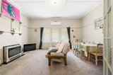 https://images.listonce.com.au/custom/160x/listings/21-drummond-street-south-ballarat-central-vic-3350/462/00858462_img_03.jpg?re02g1BZjHc