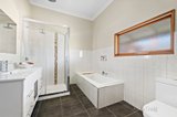 https://images.listonce.com.au/custom/160x/listings/21-drummond-street-south-ballarat-central-vic-3350/462/00858462_img_06.jpg?eonVgOM87Ts