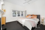 https://images.listonce.com.au/custom/160x/listings/21-drummond-street-south-ballarat-central-vic-3350/555/01622555_img_01.jpg?-Z2H2fpsZWk