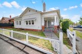 https://images.listonce.com.au/custom/160x/listings/21-drummond-street-south-ballarat-central-vic-3350/555/01622555_img_03.jpg?q2woLNLj-uA