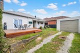 https://images.listonce.com.au/custom/160x/listings/21-drummond-street-south-ballarat-central-vic-3350/555/01622555_img_04.jpg?fQmNj-oyE50