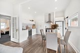 https://images.listonce.com.au/custom/160x/listings/21-drummond-street-south-ballarat-central-vic-3350/555/01622555_img_05.jpg?1nDdeLT7Yvc