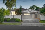 https://images.listonce.com.au/custom/160x/listings/21-duncan-avenue-greensborough-vic-3088/056/01491056_img_01.jpg?ooFrD_dwin4