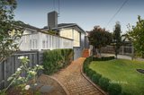 https://images.listonce.com.au/custom/160x/listings/21-duncan-avenue-greensborough-vic-3088/056/01491056_img_13.jpg?r9A0-i7QJhM