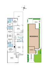 https://images.listonce.com.au/custom/160x/listings/21-dunlop-street-ashburton-vic-3147/284/01718284_floorplan_01.gif?lF35ntGJwJ8
