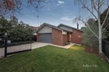 https://images.listonce.com.au/custom/160x/listings/21-dunlop-street-ashburton-vic-3147/284/01718284_img_01.jpg?eG_fMBCq7Fo