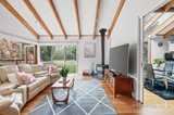 https://images.listonce.com.au/custom/160x/listings/21-dunlop-street-ashburton-vic-3147/284/01718284_img_04.jpg?IKsZUzHNQwU