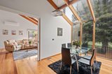 https://images.listonce.com.au/custom/160x/listings/21-dunlop-street-ashburton-vic-3147/284/01718284_img_05.jpg?lgkp0Fuv4Ks