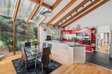 https://images.listonce.com.au/custom/160x/listings/21-dunlop-street-ashburton-vic-3147/284/01718284_img_06.jpg?f2dw0izVZNw