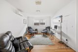https://images.listonce.com.au/custom/160x/listings/21-dunlop-street-ashburton-vic-3147/284/01718284_img_10.jpg?q0t6LuifVug