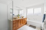 https://images.listonce.com.au/custom/160x/listings/21-dunlop-street-ashburton-vic-3147/284/01718284_img_11.jpg?8SZbCbVPPyY