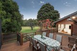 https://images.listonce.com.au/custom/160x/listings/21-dunlop-street-ashburton-vic-3147/284/01718284_img_12.jpg?cf_lbXcmCl0