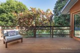 https://images.listonce.com.au/custom/160x/listings/21-dunlop-street-ashburton-vic-3147/284/01718284_img_15.jpg?GJcyLmwgpkU