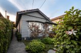 https://images.listonce.com.au/custom/160x/listings/21-dunstan-avenue-brunswick-vic-3056/603/01348603_img_01.jpg?PgK0izaEPx4