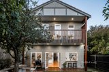 https://images.listonce.com.au/custom/160x/listings/21-dunstan-avenue-brunswick-vic-3056/603/01348603_img_02.jpg?Cf6WlqWSoOY