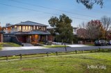 https://images.listonce.com.au/custom/160x/listings/21-dunstan-street-preston-vic-3072/755/01970755_img_01.jpg?EkZ-DnuNurU